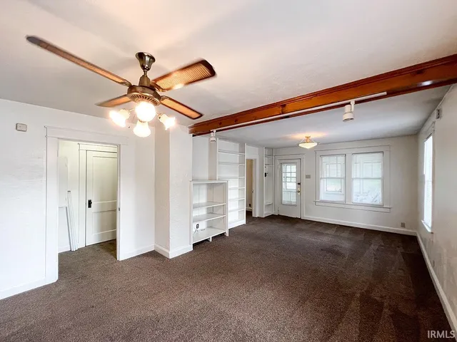 $3,400 | 410 East Hillside Drive, Bloomington, IN 47401