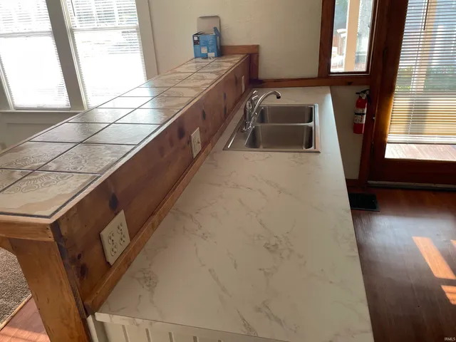 $3,400 | 410 East Hillside Drive, Bloomington, IN 47401