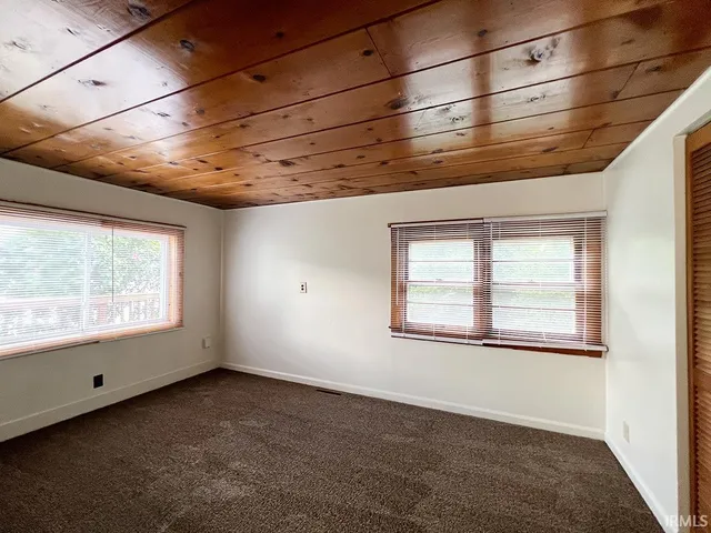 $3,400 | 410 East Hillside Drive, Bloomington, IN 47401