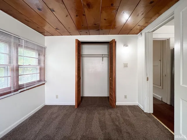 $3,400 | 410 East Hillside Drive, Bloomington, IN 47401