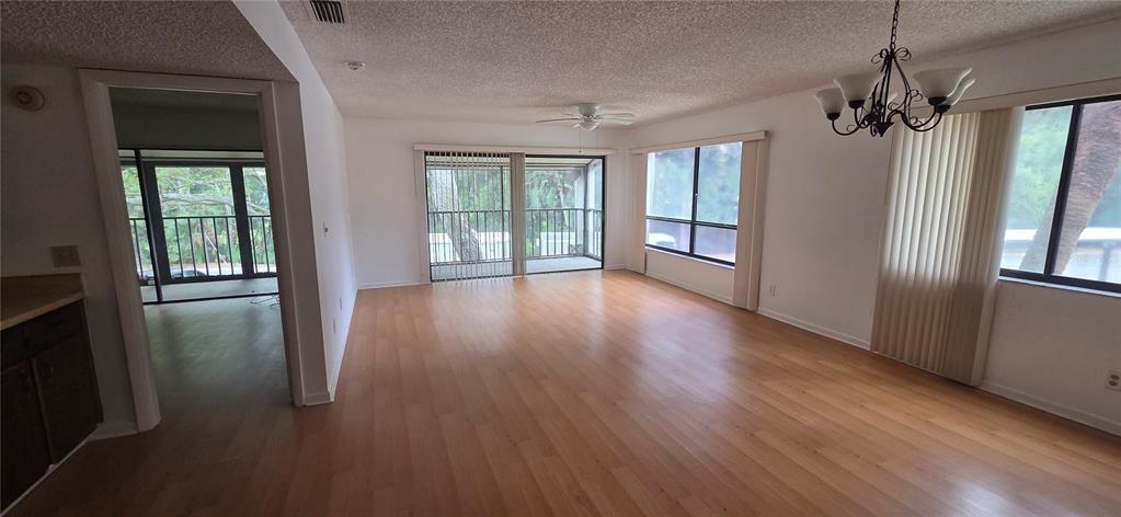 700 Starkey Road, Unit 1224 Largo, FL 33771 - Photo 3 of 14
