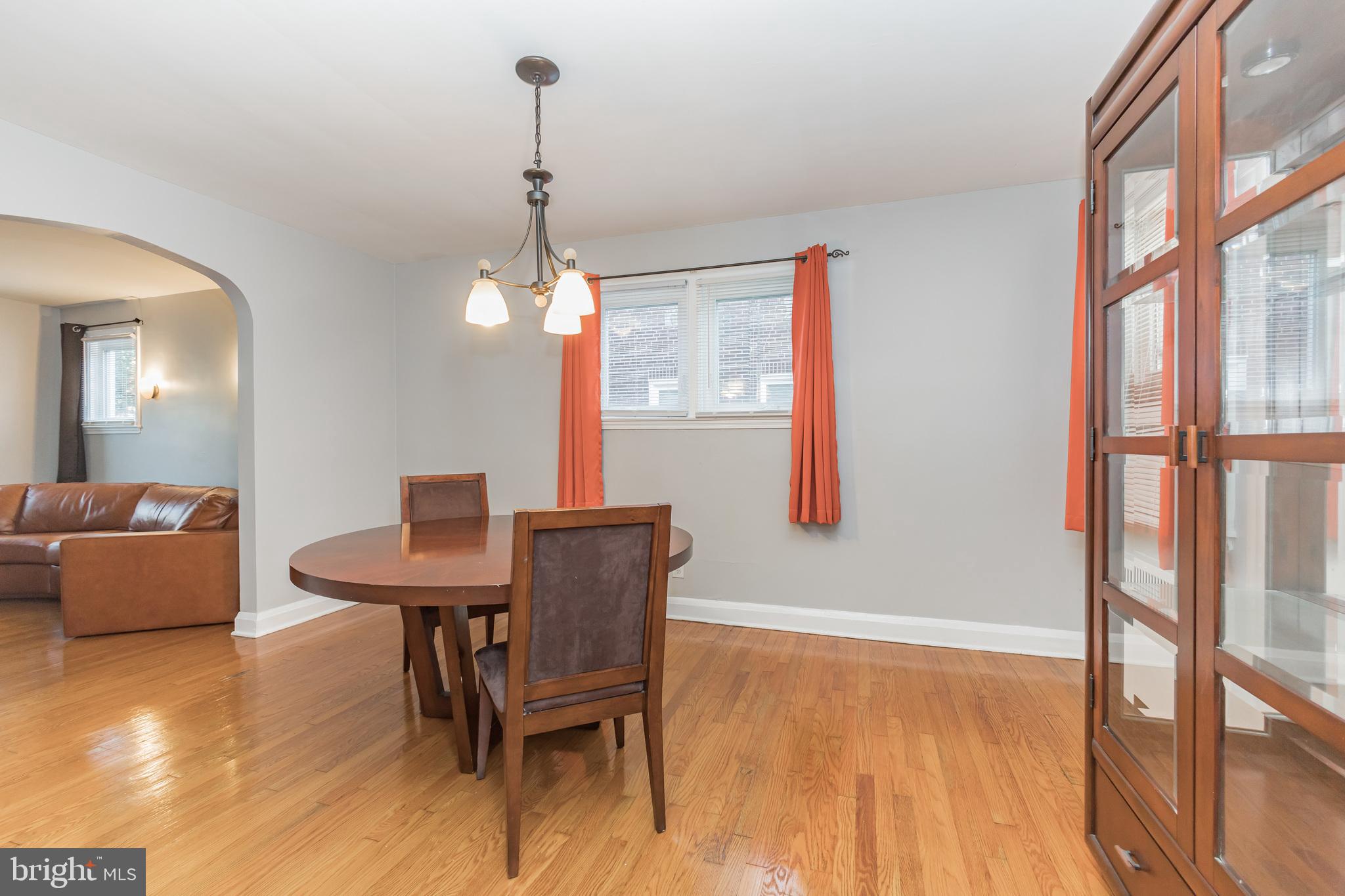 4504 Harcourt Road Baltimore, MD 21214 - Photo 4 of 9 Gallery Image 4