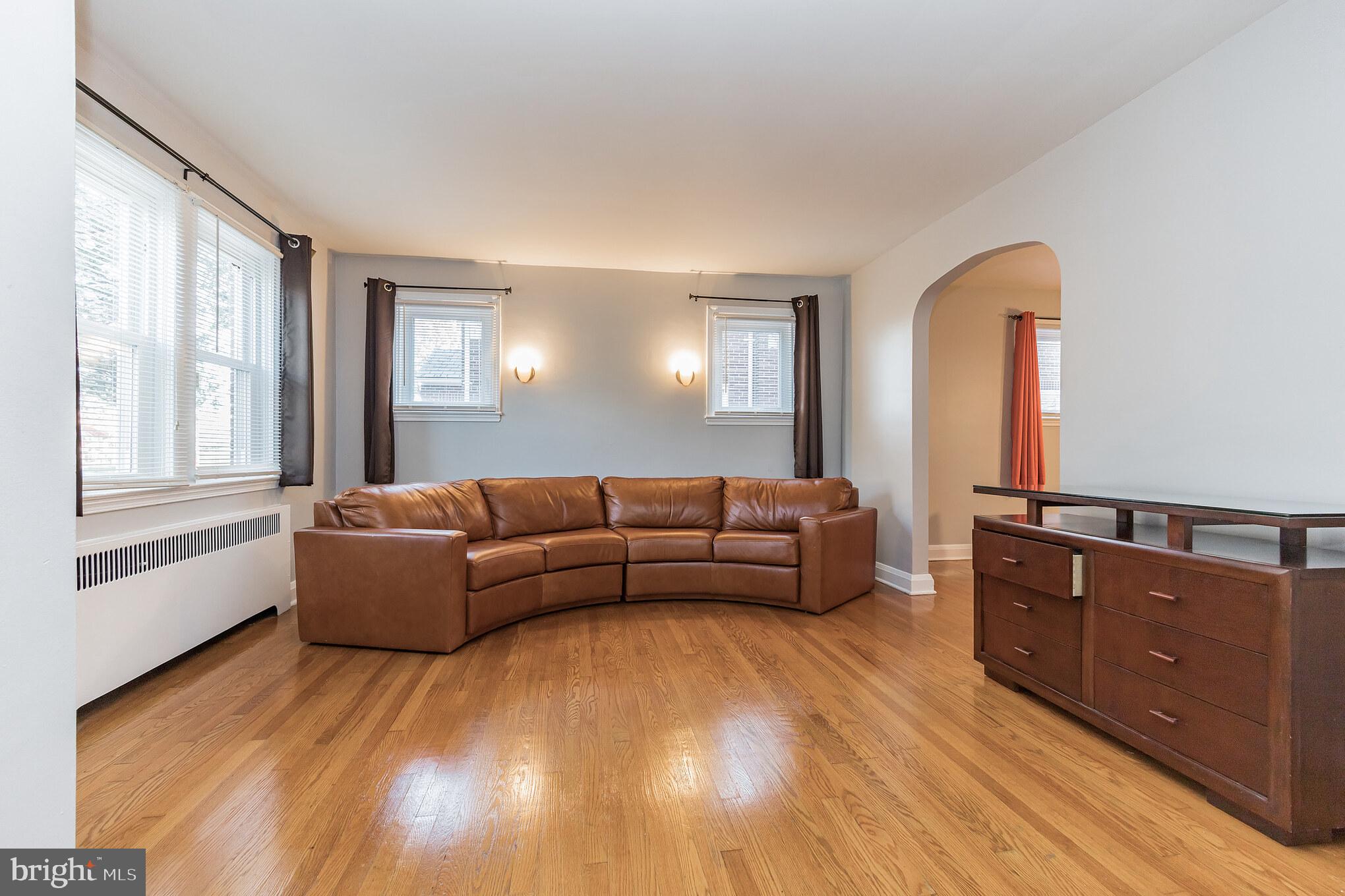 4504 Harcourt Road Baltimore, MD 21214 - Photo 6 of 9 Gallery Image 6