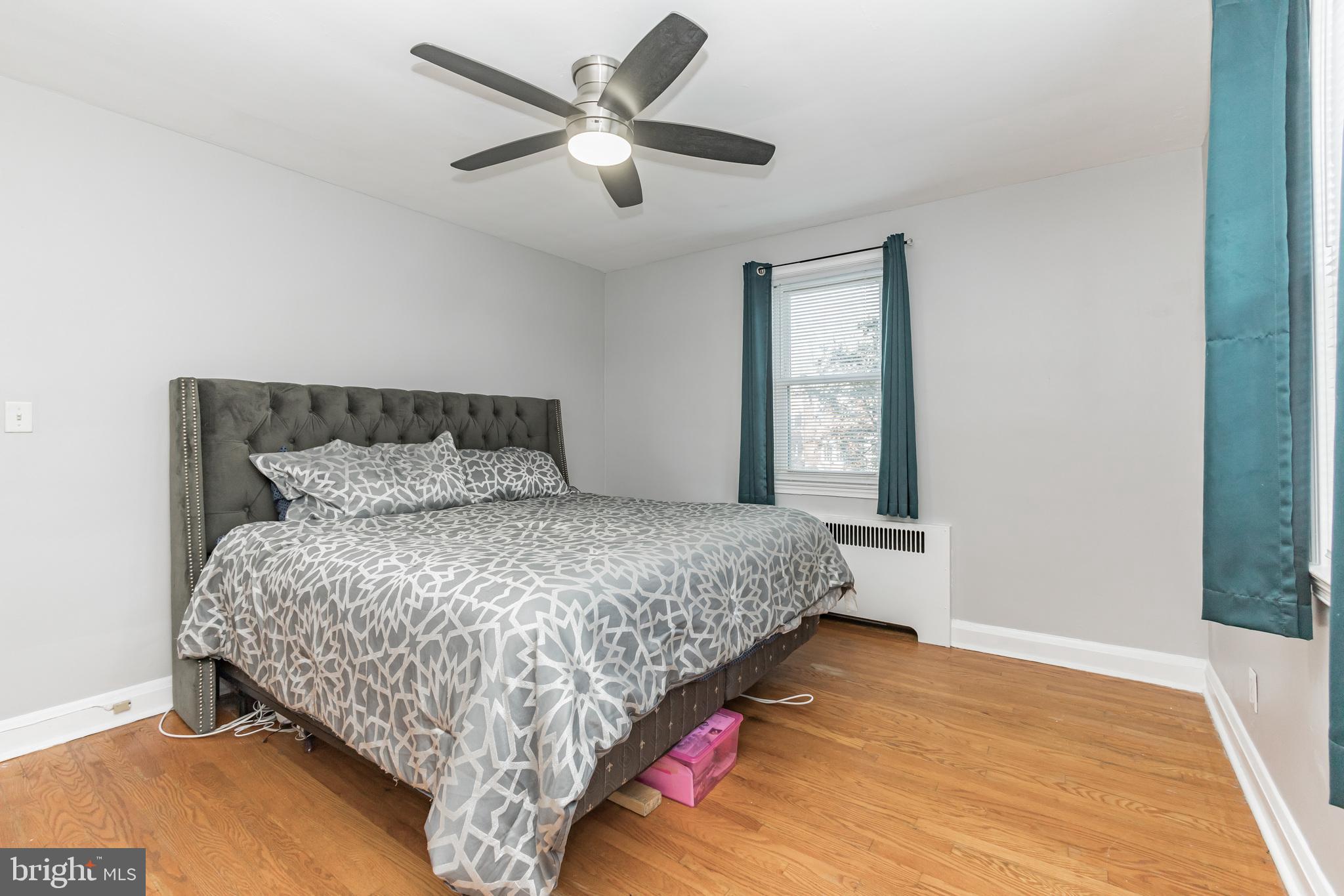 4504 Harcourt Road Baltimore, MD 21214 - Photo 7 of 9 Gallery Image 7