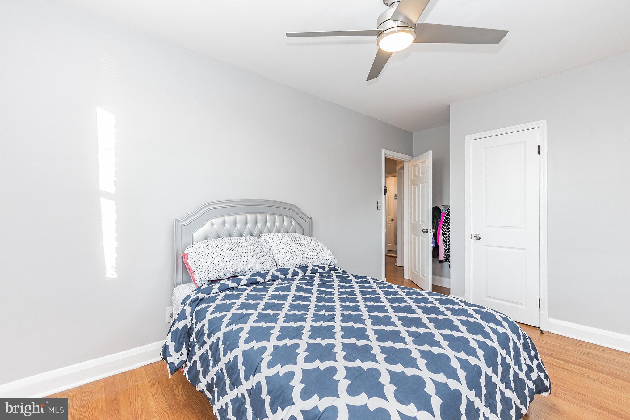 4504 Harcourt Road Baltimore, MD 21214 - Photo 8 of 9 Gallery Image 8