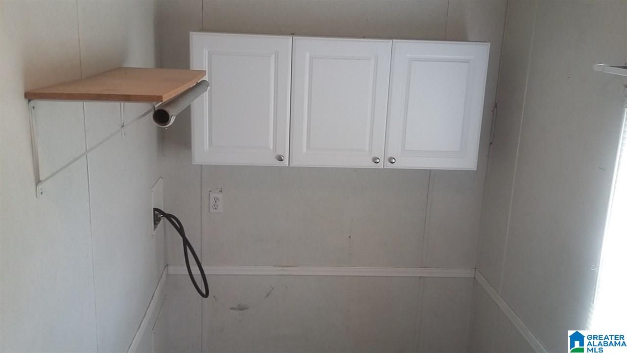 21312 Pleasant Grove Road Vance, AL 35490 - Photo 26 of 26