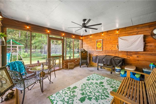 59 Tyler Road Deville, LA 71328 - Photo 22 of 34 Gallery Image 22