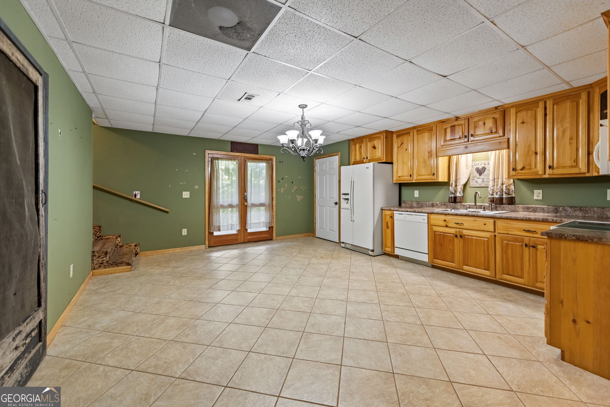 271 Postelle Road Copperhill, TN 37317 - Photo 54 of 67
