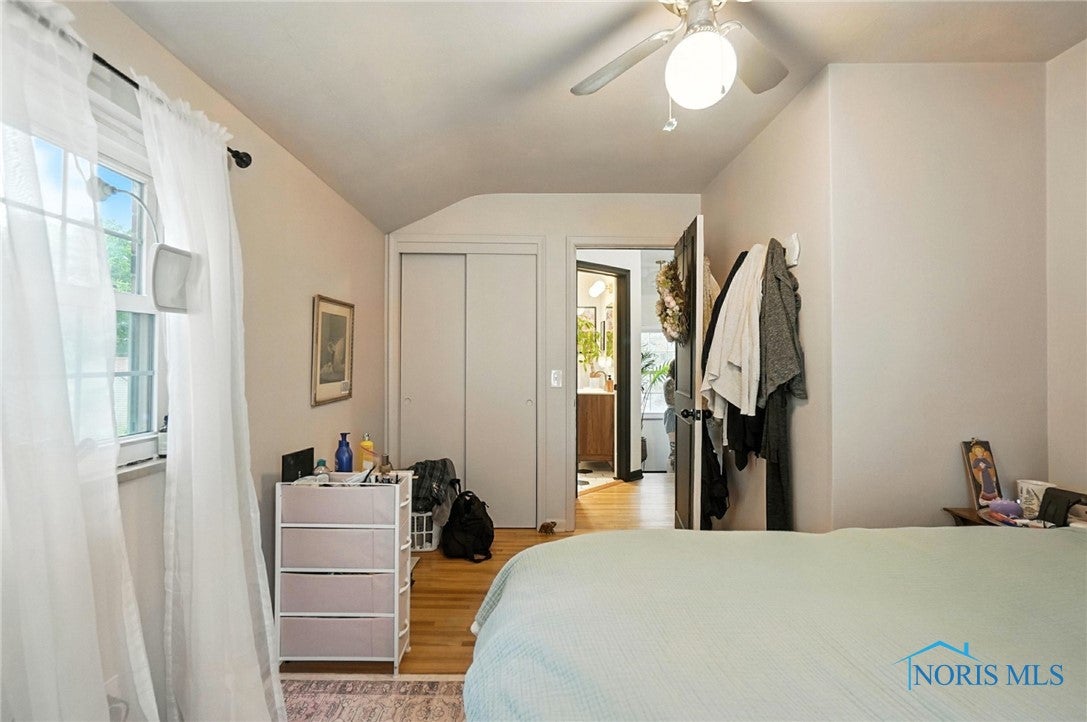 3647 Elmhurst Road Toledo, OH 43613 - Photo 25 of 44 Gallery Image 25