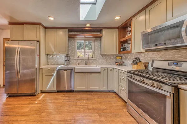 $849,000 | 19085 Marjorie Road, Salinas, CA 93907