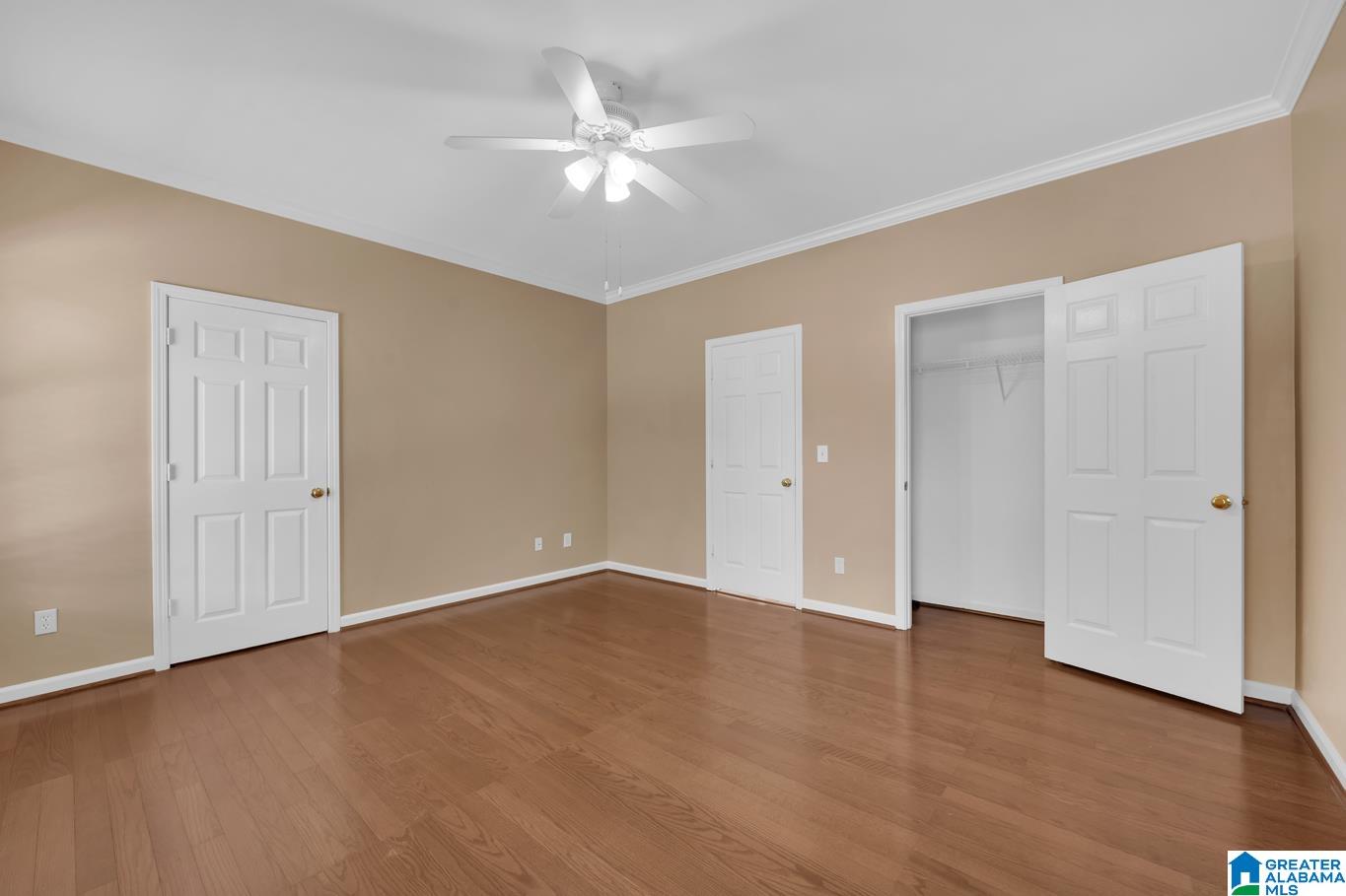 2263 Summer Ridge Drive Birmingham, AL 35226 - Photo 19 of 47