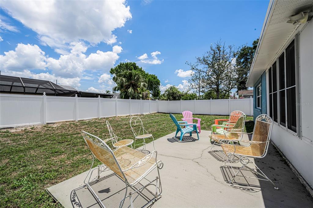16032 Tree Line Drive Hudson, FL 34667 - Photo 36 of 42