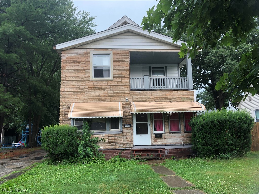 10901 Adeline Road Cleveland, OH 44111 - Photo 1 of 1 Gallery Image 1