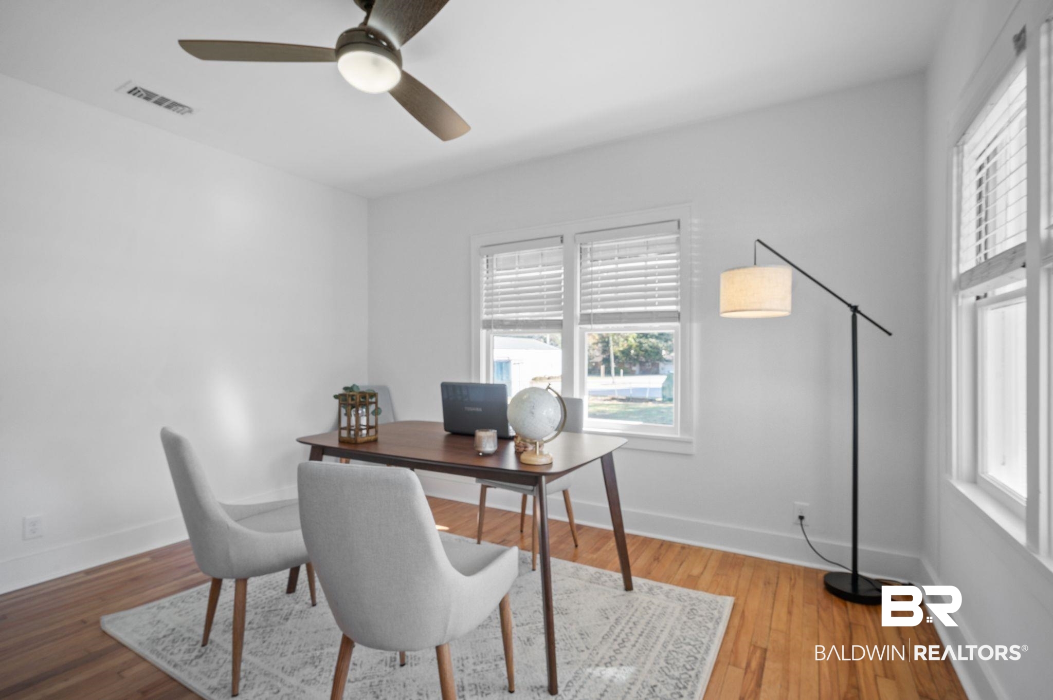 25121 State Street Elberta, AL 36530 - Photo 12 of 33