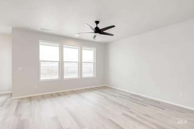 $449,990 | 1672 Dyer Street, Middleton, ID 83644