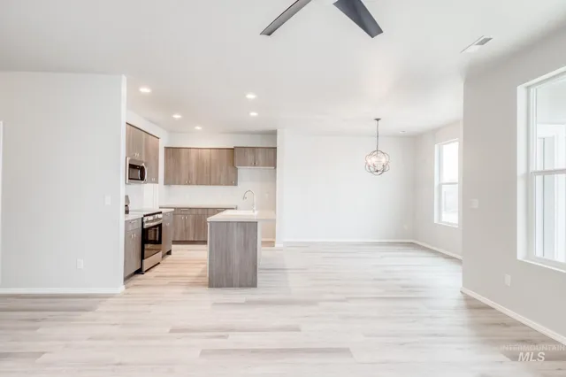 $449,990 | 1672 Dyer Street, Middleton, ID 83644