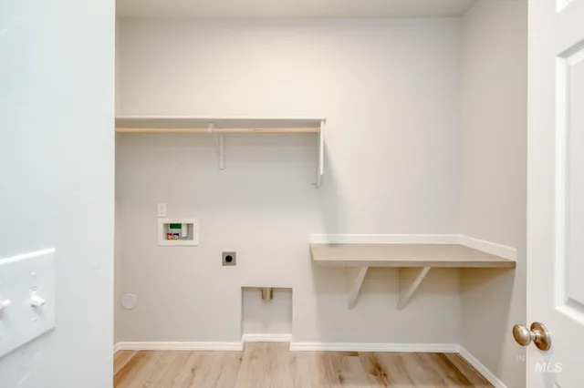 $449,990 | 1672 Dyer Street, Middleton, ID 83644