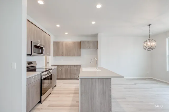 $449,990 | 1672 Dyer Street, Middleton, ID 83644