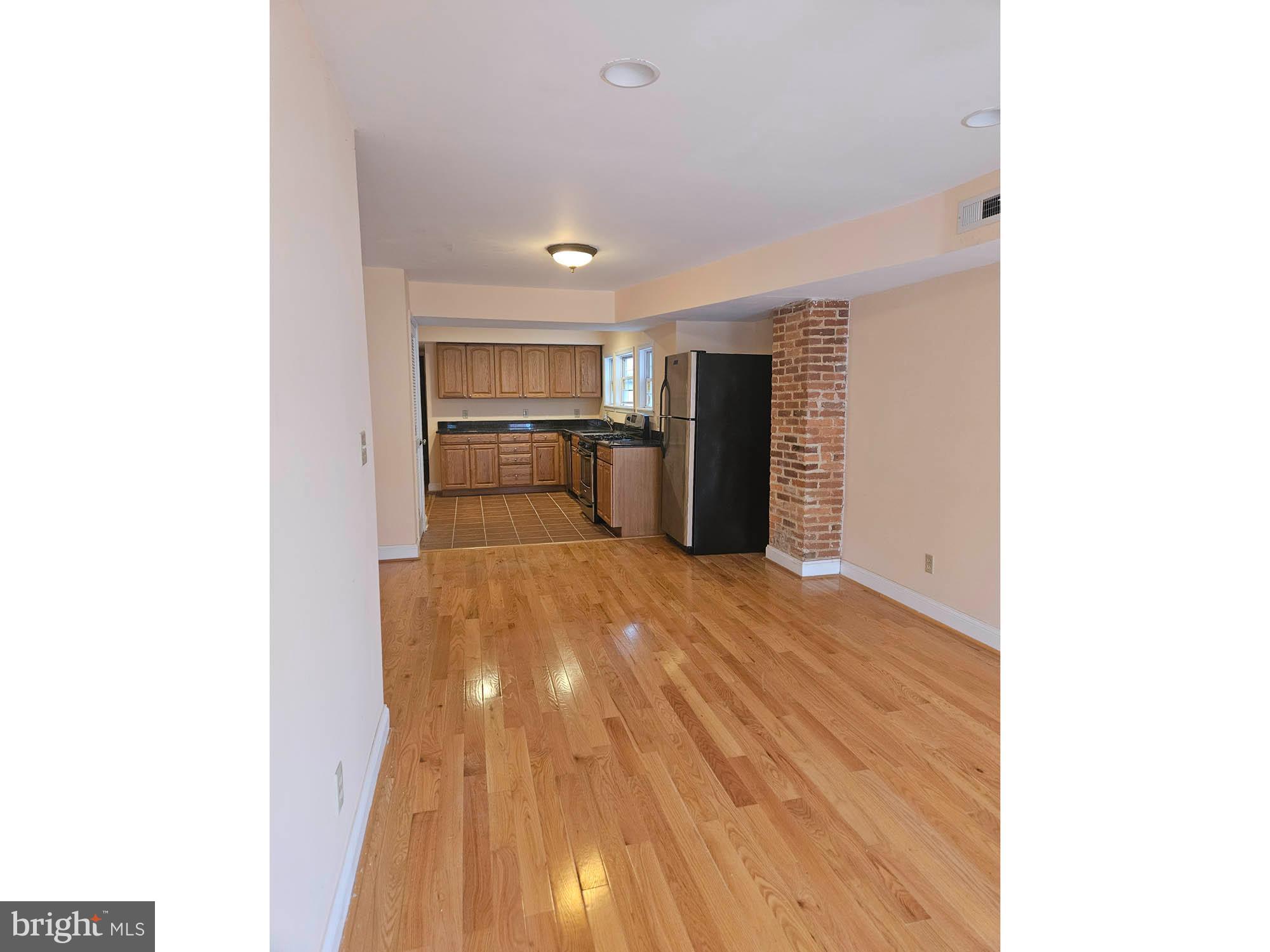 1447 William Street Baltimore, MD 21230 - Photo 10 of 35