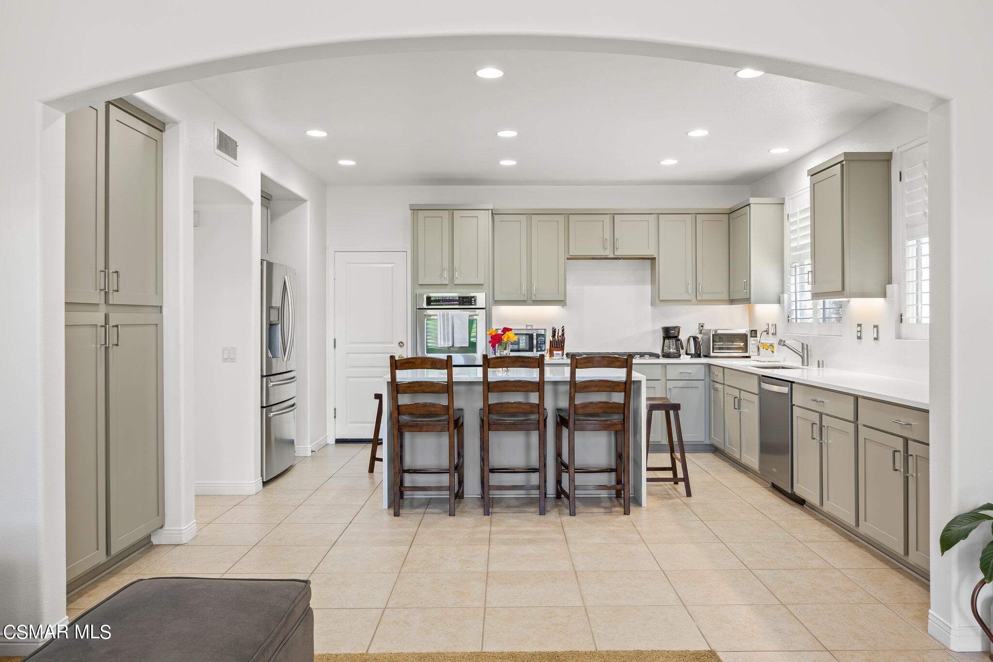 388 Woodland Road Simi Valley, CA 93065 - Photo 17 of 62 17-web-or-mls-UpmarketMedia_388Woo-17