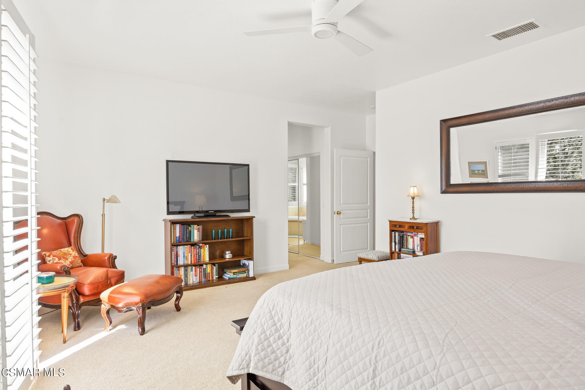 388 Woodland Road Simi Valley, CA 93065 - Photo 27 of 62 27-web-or-mls-UpmarketMedia_388Woo-41