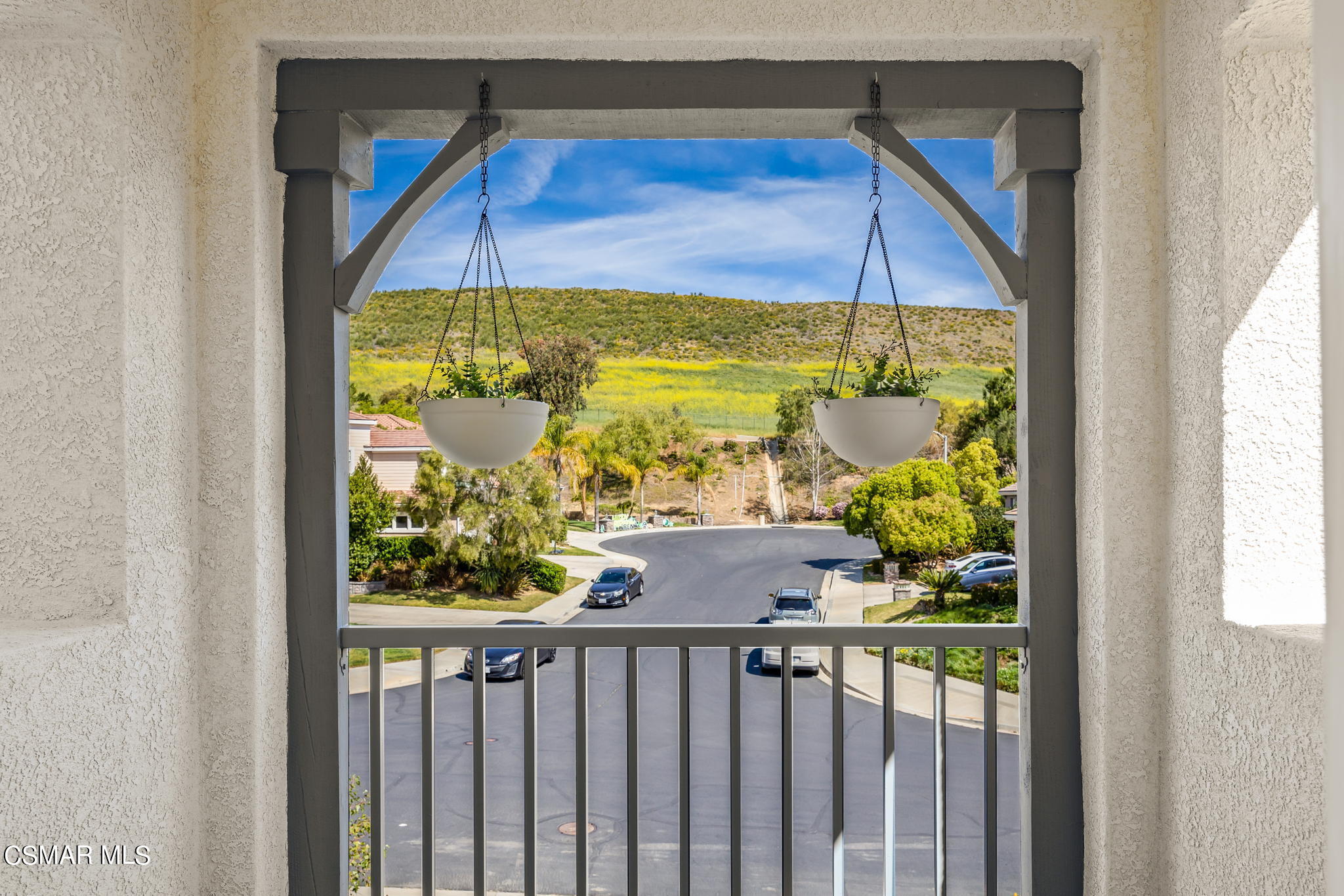 388 Woodland Road Simi Valley, CA 93065 - Photo 34 of 62 34-web-or-mls-UpmarketMedia_388Woo-31
