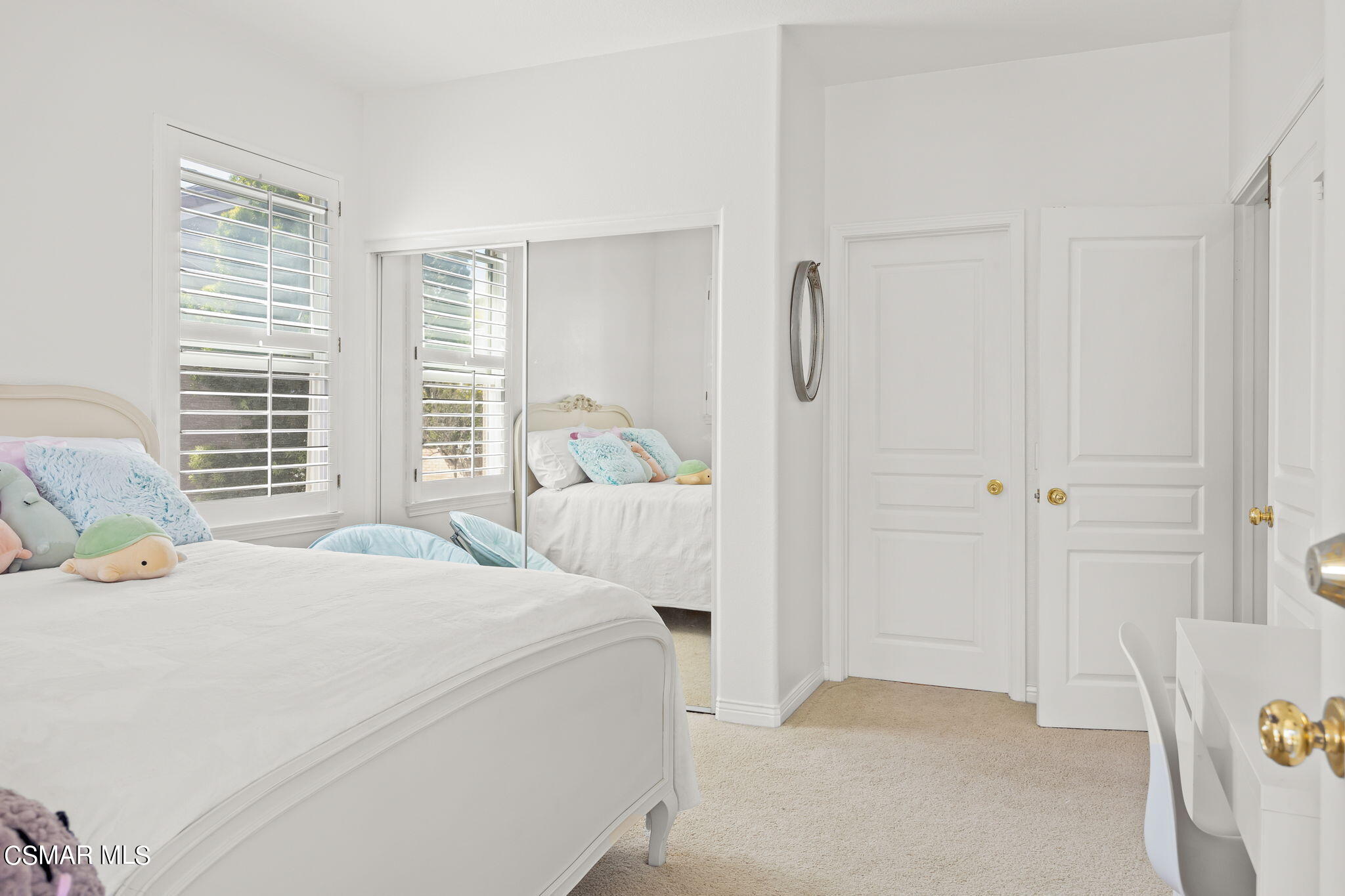 388 Woodland Road Simi Valley, CA 93065 - Photo 35 of 62 35-web-or-mls-UpmarketMedia_388Woo-30