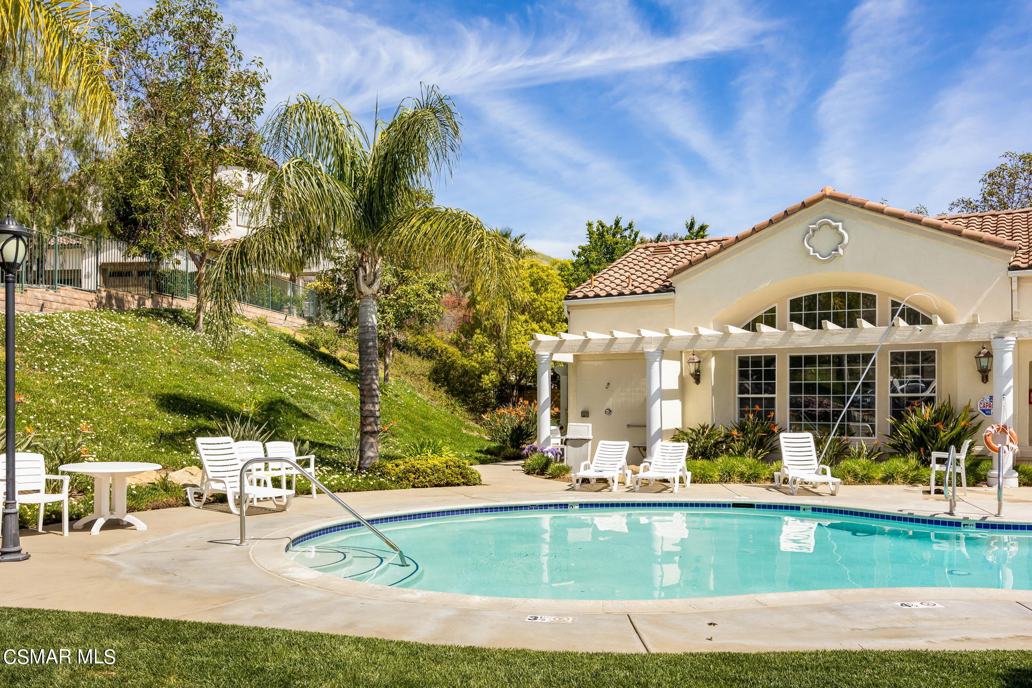 388 Woodland Road Simi Valley, CA 93065 - Photo 57 of 62 57-web-or-mls-LongCanyonEstates-2