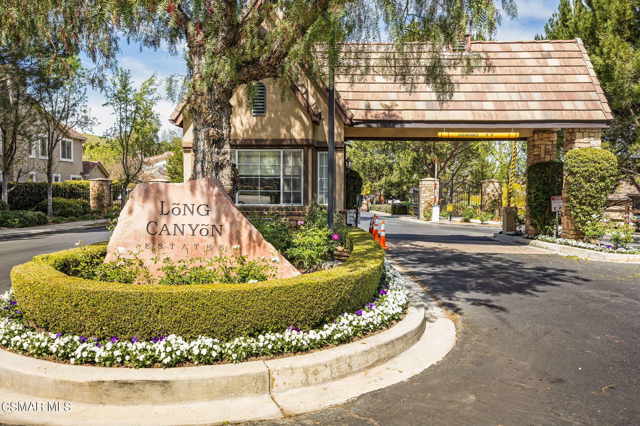 388 Woodland Road Simi Valley, CA 93065 - Photo 59 of 62 59-web-or-mls-LongCanyonEstates-5