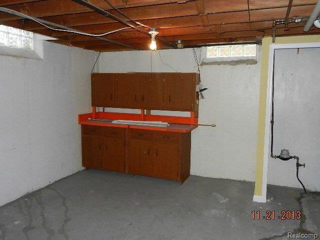 2164 Derby Road Birmingham, MI 48009 - Photo 20 of 21 DSCN5591.JPG