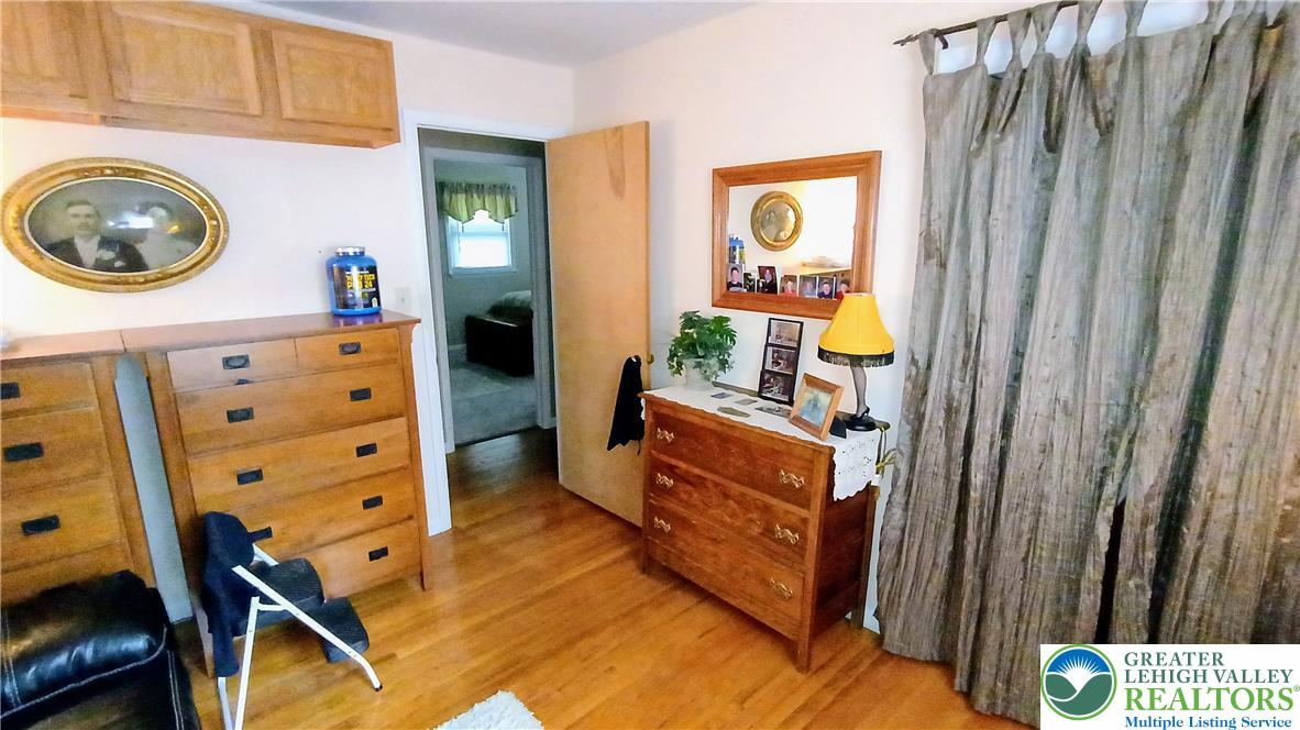 6301 Meadowview Road Germansville, PA 18053 - Photo 30 of 42 #3