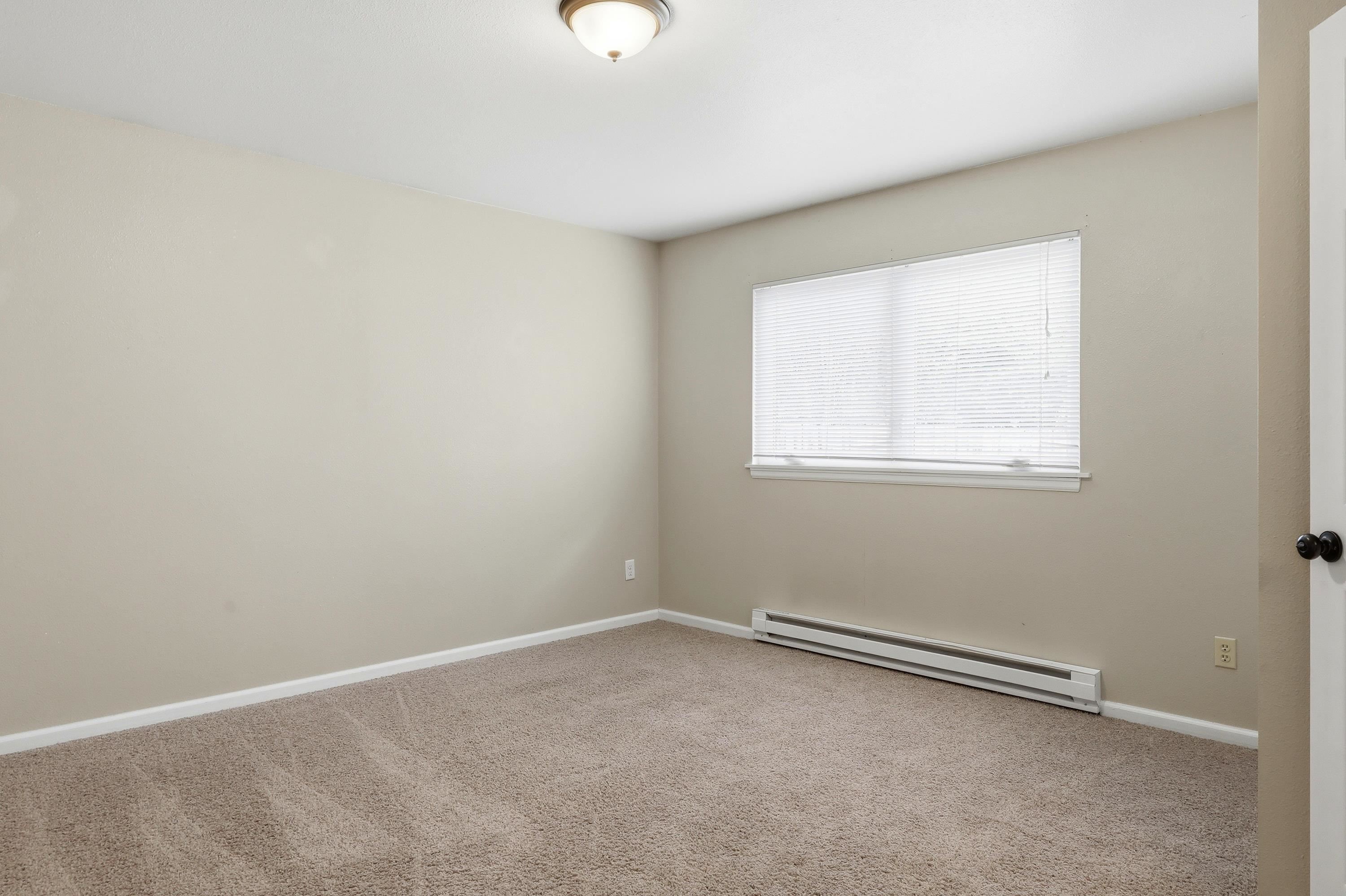 1635 Kit Carson Avenue Casper, WY 82604 - Photo 10 of 20