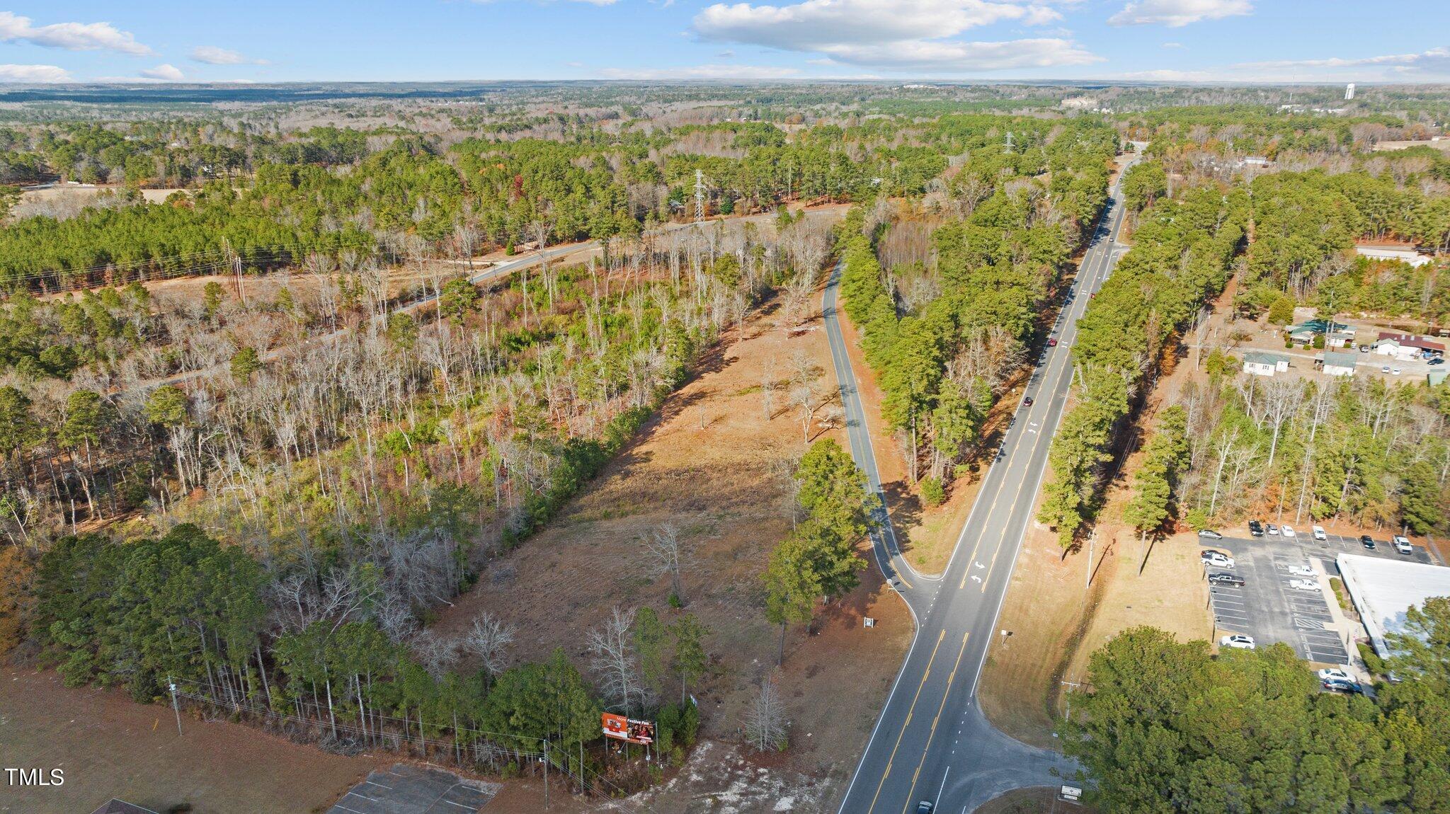 424 Legion Hut Road Carthage, NC 28327 - Photo 3 of 15 2-web-or-mls-DJI_0167