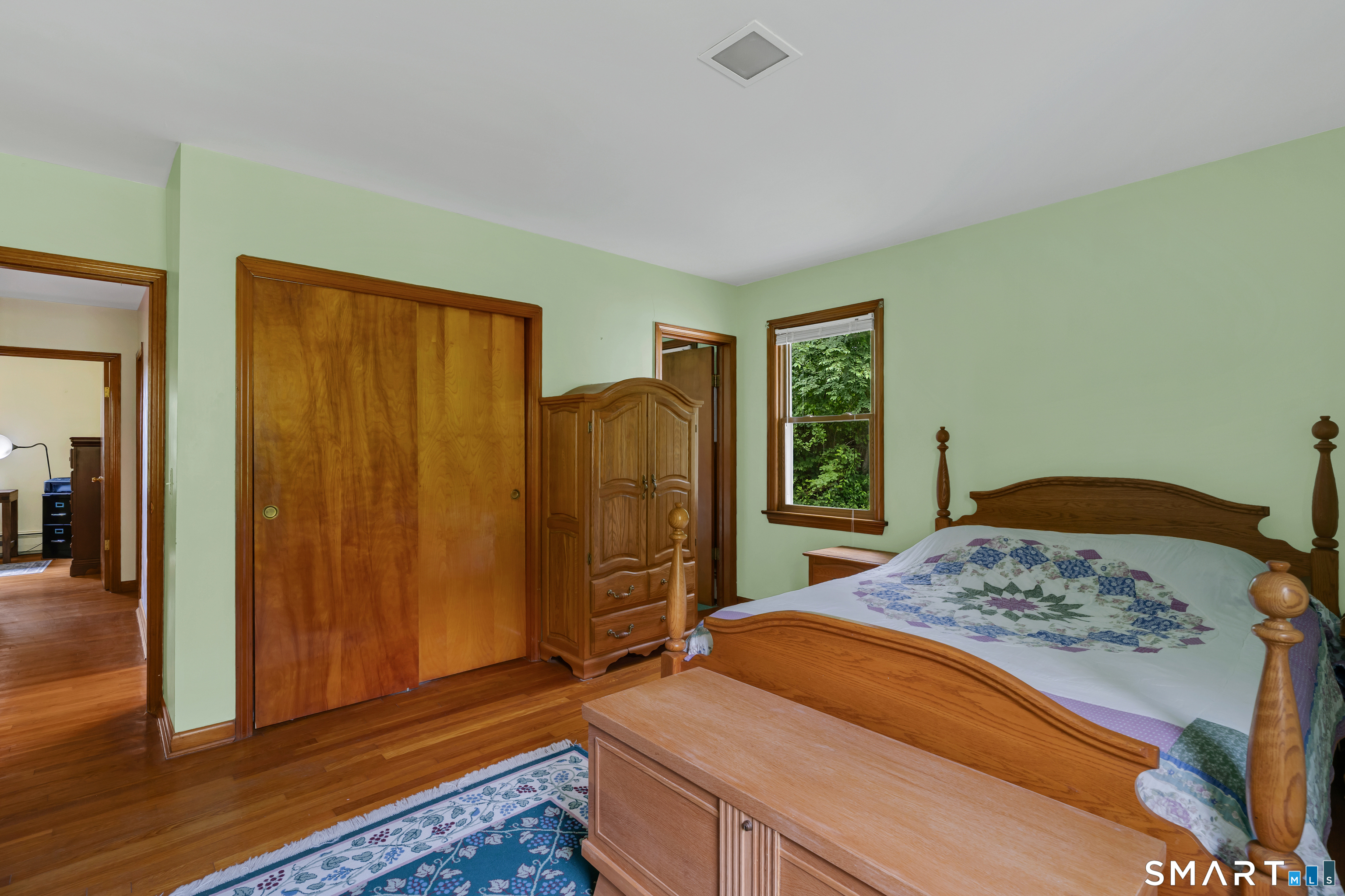 39 Pendleton Road Preston, CT 06365 - Photo 15 of 40 Gallery Image 15