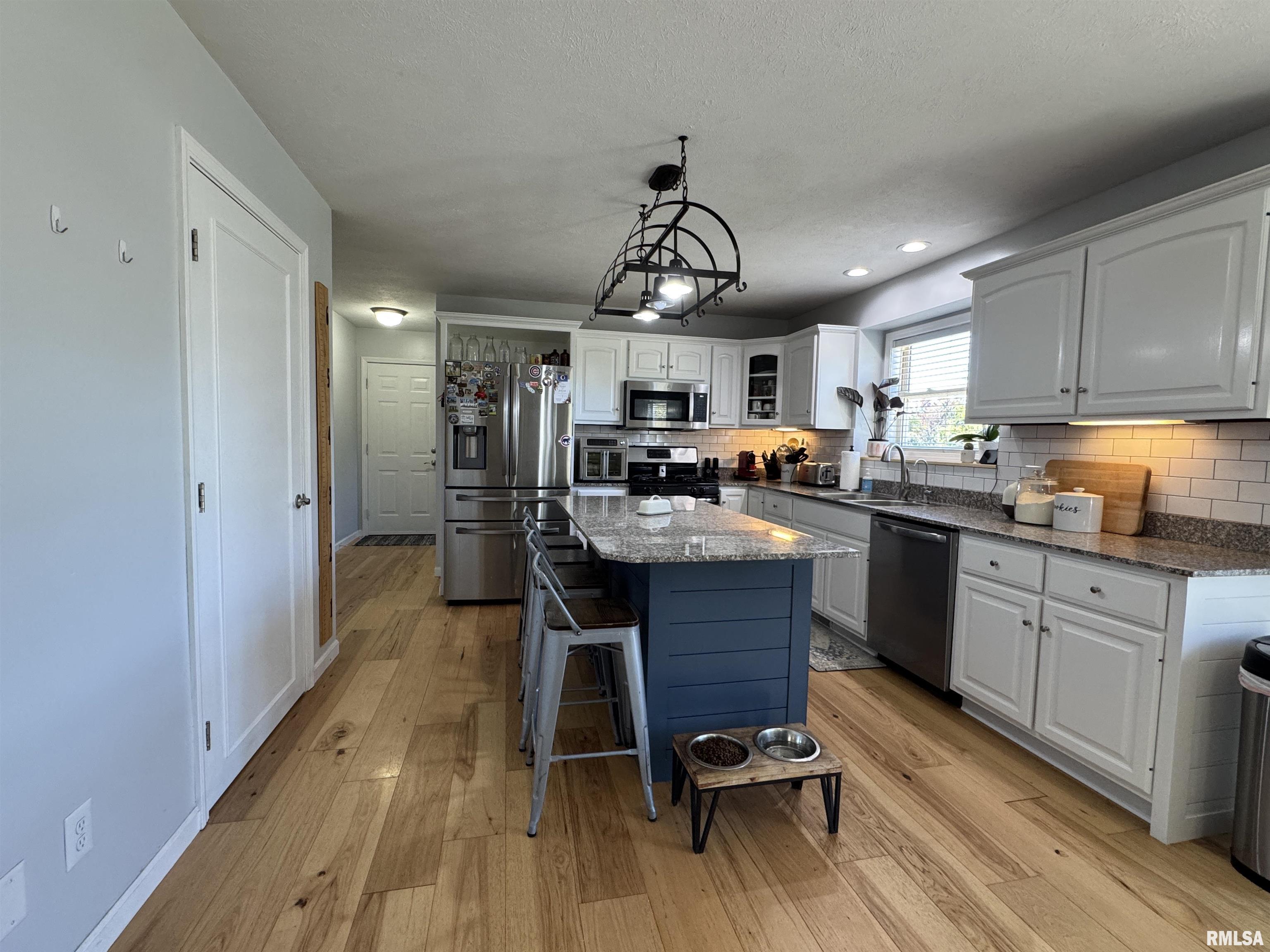 301 Keystone Drive Chatham, IL 62629 - Photo 13 of 65 Gallery Image 13