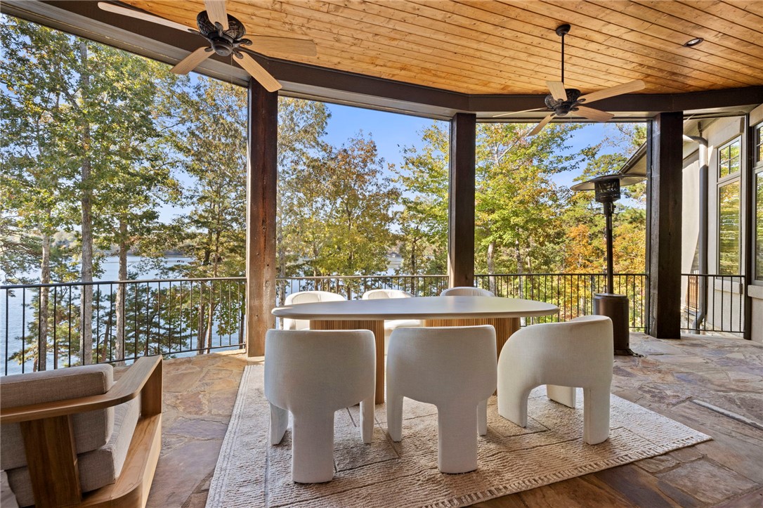 208 Deep Cove Point Sunset, SC 29685 - Photo 7 of 41
