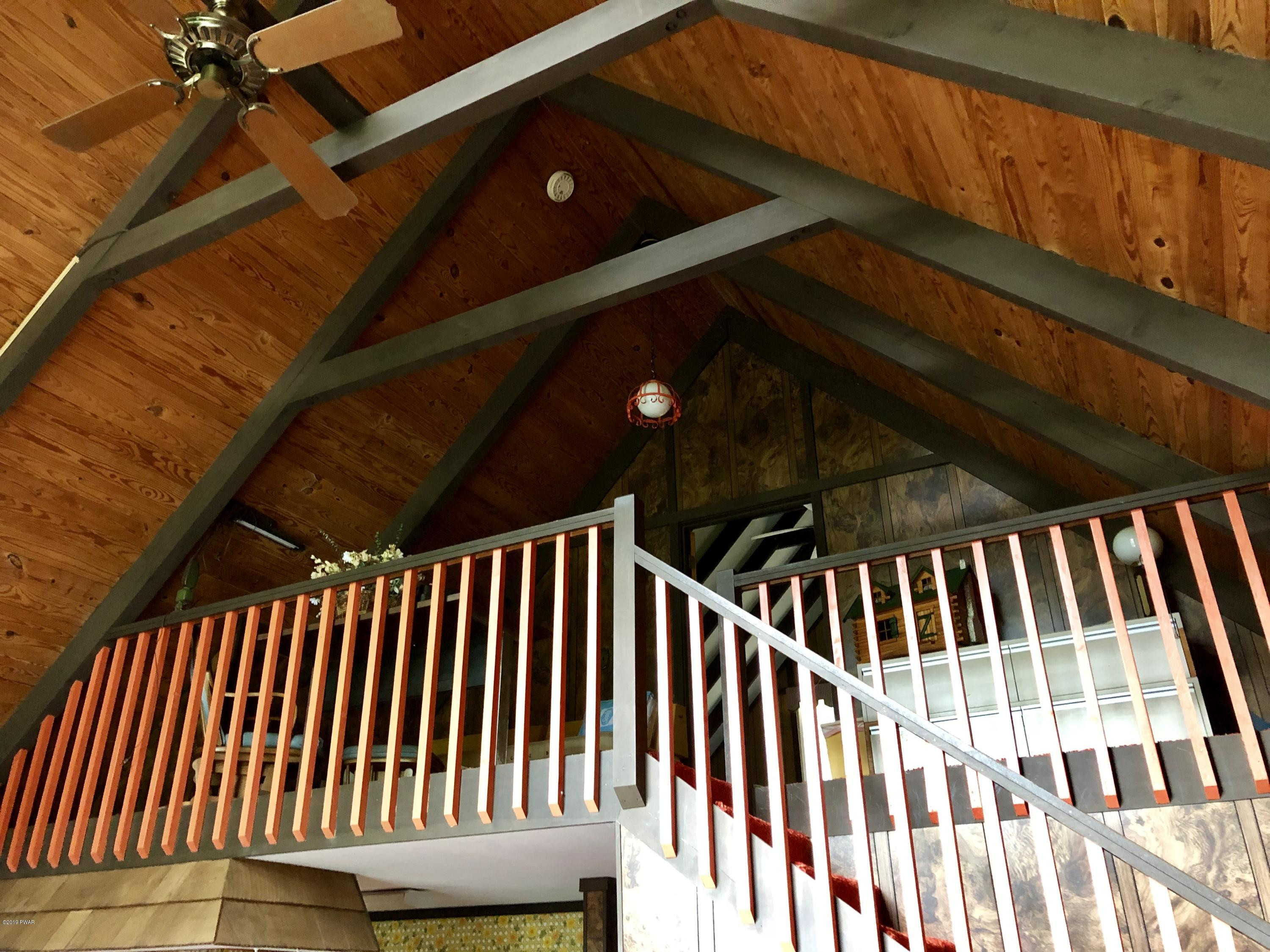 7 Wellhouse Road Lakeville, PA 18438 - Photo 10 of 18