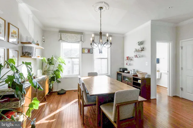 $3,400 | 13707 Petrel Street, Clarksburg, MD 20871