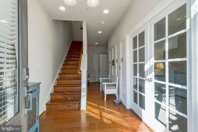 $3,400 | 13707 Petrel Street, Clarksburg, MD 20871