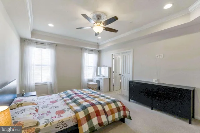 $3,400 | 13707 Petrel Street, Clarksburg, MD 20871