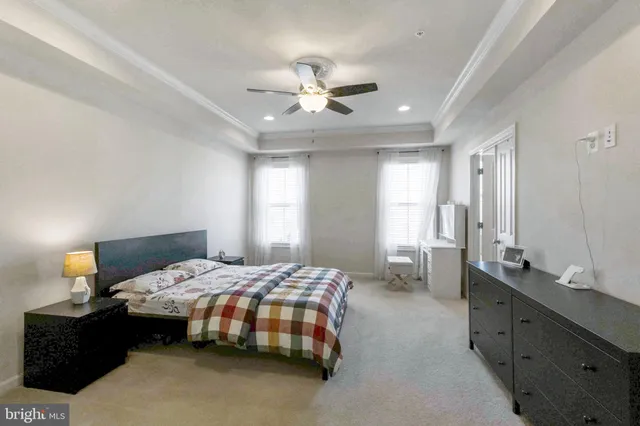 $3,400 | 13707 Petrel Street, Clarksburg, MD 20871