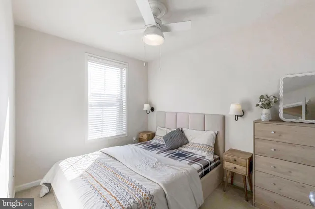 $3,400 | 13707 Petrel Street, Clarksburg, MD 20871