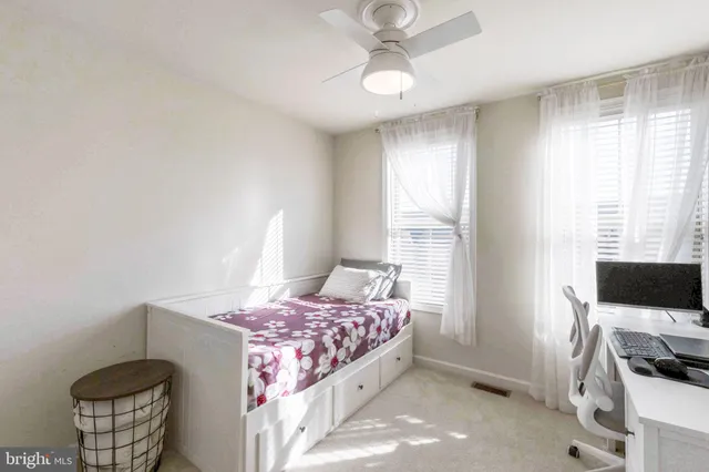 $3,400 | 13707 Petrel Street, Clarksburg, MD 20871