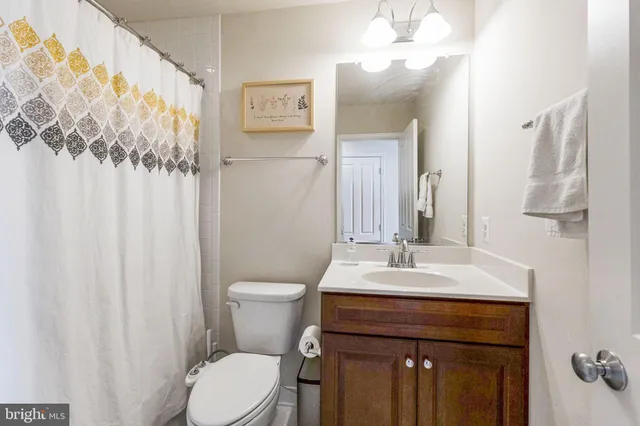 $3,400 | 13707 Petrel Street, Clarksburg, MD 20871