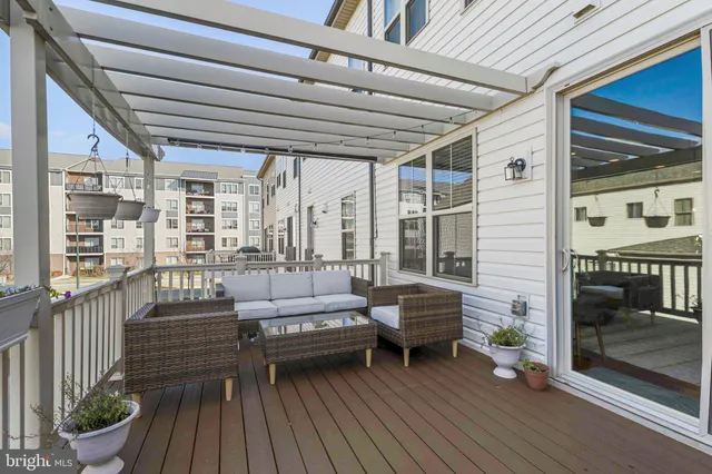 $3,400 | 13707 Petrel Street, Clarksburg, MD 20871