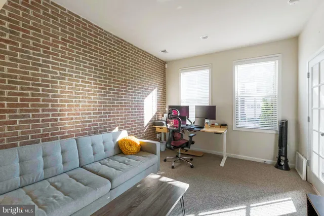 $3,400 | 13707 Petrel Street, Clarksburg, MD 20871