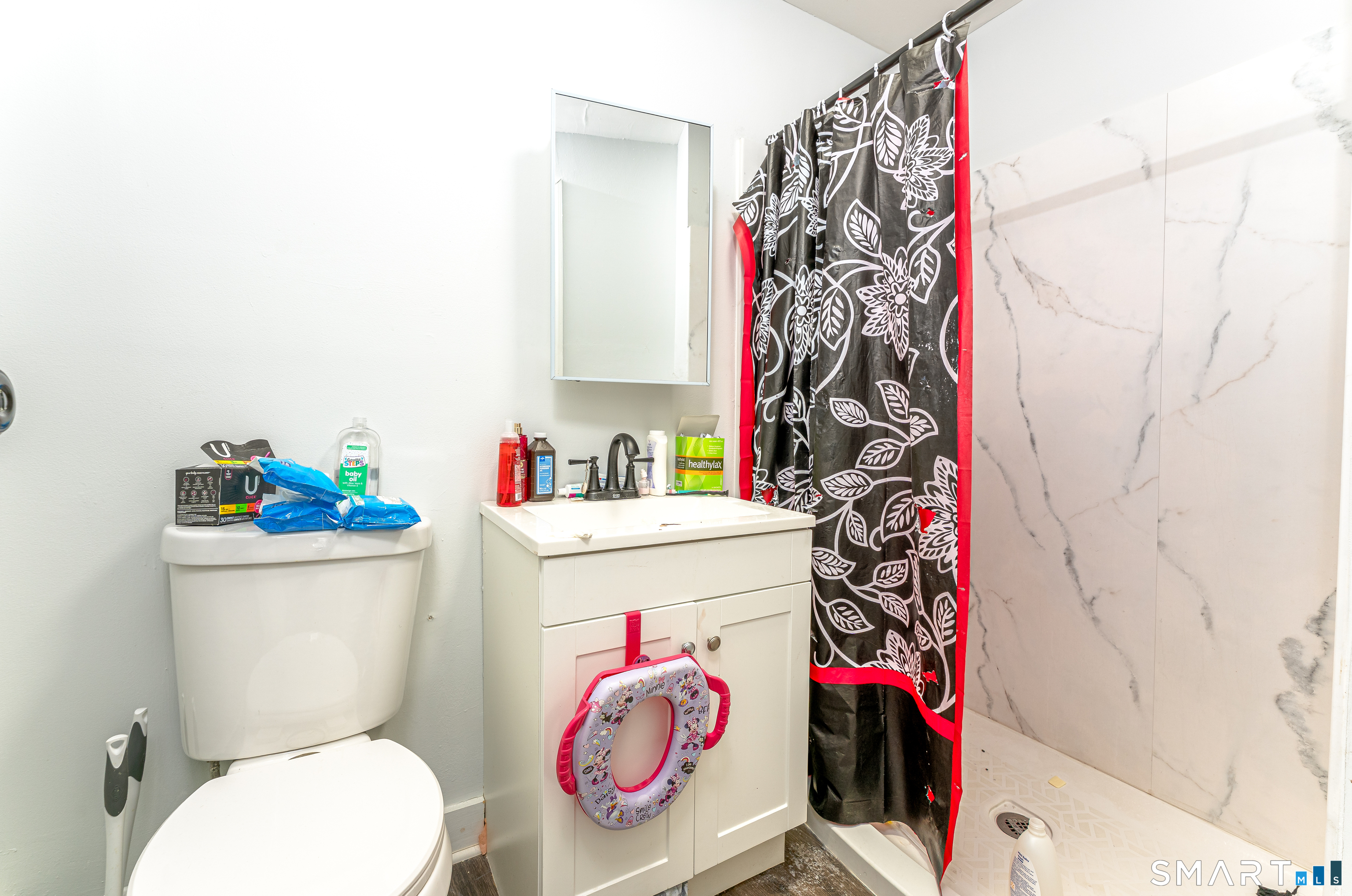 429 Washington Avenue Waterbury, CT 06708 - Photo 10 of 25