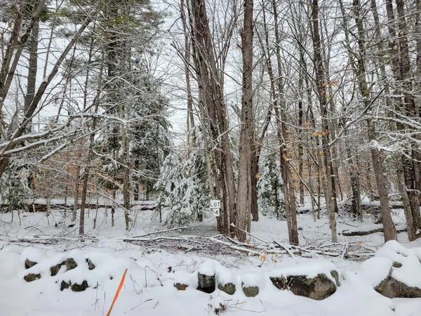 $85,000 | 582 West Fryeburg Road, Unit 4, Fryeburg, ME 04037