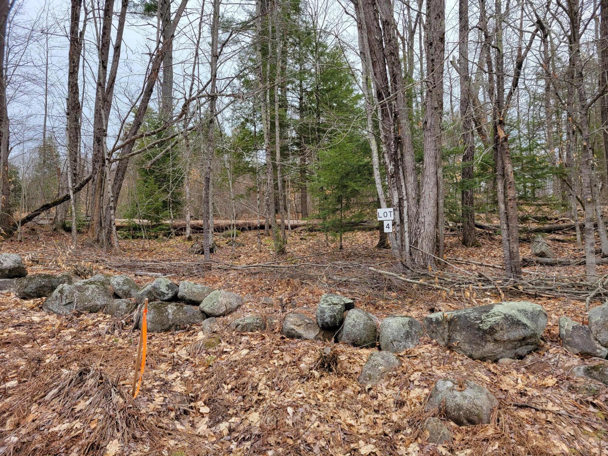 582 West Fryeburg Road, Unit 4 Fryeburg, ME 04037 - Photo 2 of 3 20260422_154344