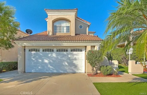 $3,700 | 11539 Lancaster Way, Rancho Cucamonga, CA 91730
